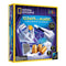 National Geographic 12 Days of Magic Countdown Calendar Kit Package