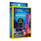 National Geographic Color-Changing Eruption Mini Science Kit