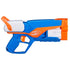 Nerf N Series Agility Dart Blaster