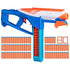 Nerf N Series Infinite Dart Blaster