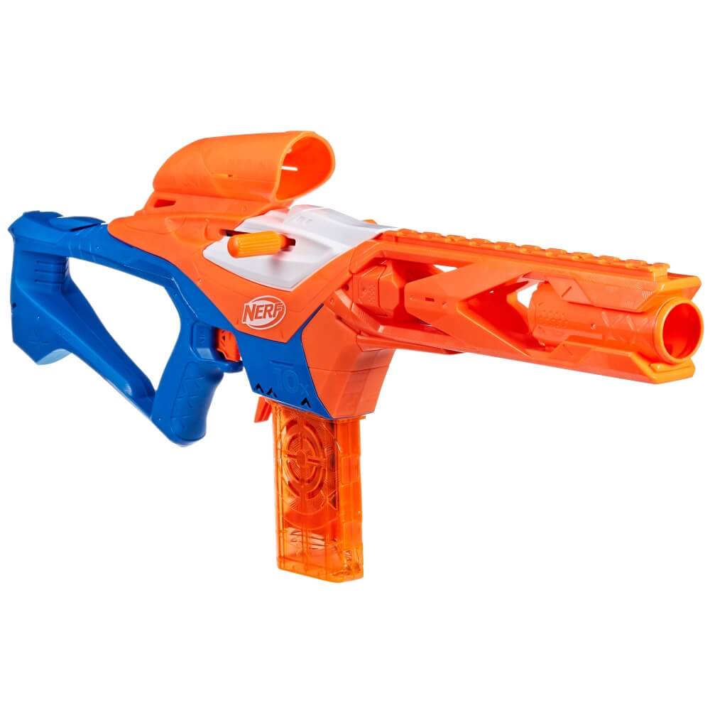 Nerf N Series Pinpoint Dart Blaster