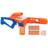 Nerf N Series Pinpoint Dart Blaster