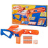 Nerf N Series Pinpoint Dart Blaster