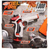 Nerf Pro Gelfire Ignitor Gel Blaster