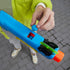 Nerf Rival Forerunner XXIII 1200 Dart Blaster