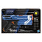 Nerf Rival Kronos XVIII-500 (blue) packaging