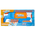 NERF Super Soaker Flip Fill Water Blaster package