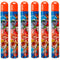 Nickelodeon Bubble Wand (2.3oz)