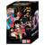 One Piece TCG Four Emperors Double Pack