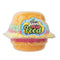 ORB Sensory Foam Fun Foods Burger