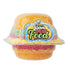 ORB Sensory Foam Fun Foods Burger