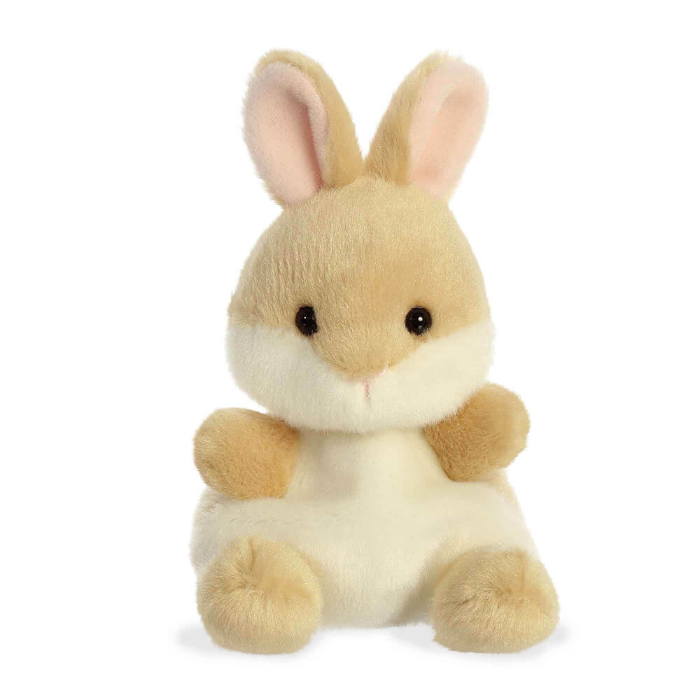 https://www.maziply.com/cdn/shop/files/palm-pals-5-ella-bunny-stuffed-animal-front_1024x.jpg?v=1689504153