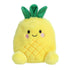 Palm Pals 5" Perky Pineapple Plush front