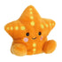 Palm Pals 5" Treasure Starfish Stuffed Animal