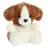 Palm Pals Buster Beagle 5" Stuffed Animal