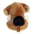 Palm Pals Buster Beagle 5" Stuffed Animal