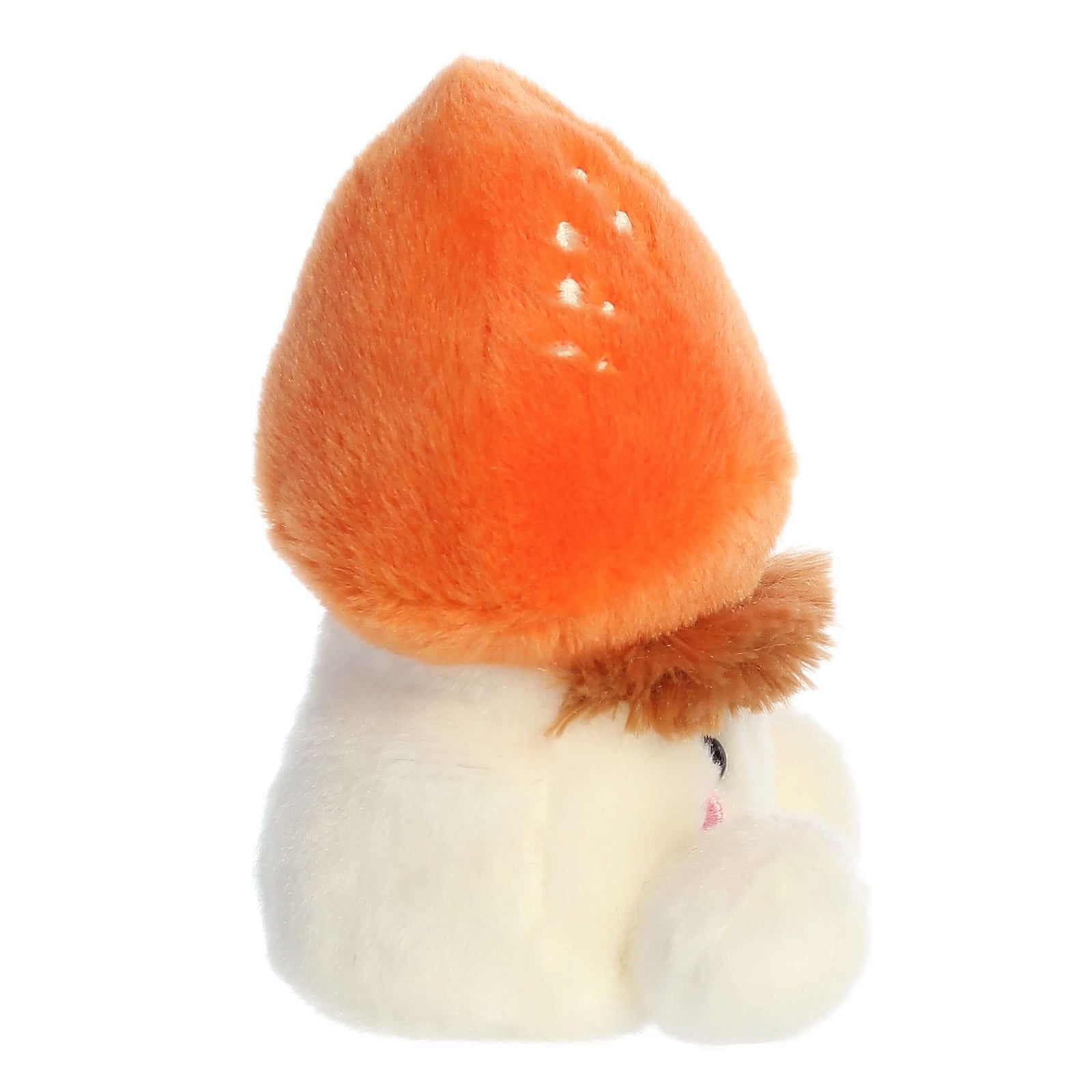 Palm Pals Fabian Fluffy Mushroom 5