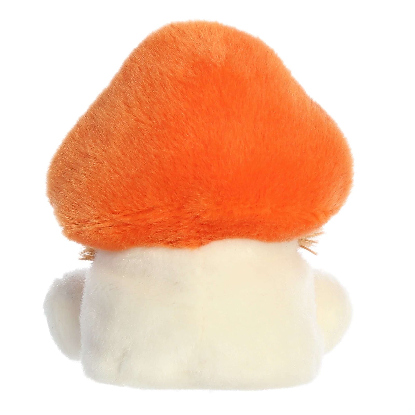 Palm Pals Fabian Fluffy Mushroom 5