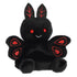 Palm Pals Mortimer Mothman 5" Stuffed Animal