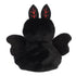 Palm Pals Mortimer Mothman 5" Stuffed Animal