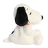 Palm Pals Peanuts Snoopy 5" Stuffed Animal