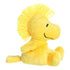 Palm Pals Peanuts Woodstock 5" Stuffed Animal