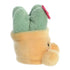 Palm Pals Seyla Succulent Plush side