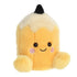 Palm Pals Tike Pencil 5" Stuffed Animal