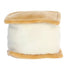 Palm Pals Toastee Smore Plush back