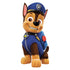 PAW Patrol Chase