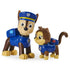 PAW Patrol Kitty Catastrophe Figure Gift Pack