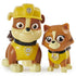 PAW Patrol Kitty Catastrophe Figure Gift Pack