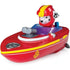 PAW Patrol Marshall Rescue Boat