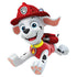 PAW Patrol Marshall