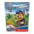 PAW Patrol Pups 'n Ladders Game