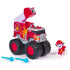 PAW Patrol Rescue Wheels Marshall's Firetruck Vehicle