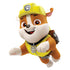 PAW Patrol Rubble