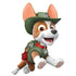 PAW Patrol Tracker