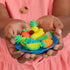 Play Doh Kitchen Creations Busy Chef's Restaurant