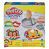 Play-Doh Kitchen Creations Flippin Pancakes Playset