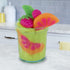 Play-Doh Kitchen Creations Juice Squeezin' Toy Juicer