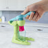 Play-Doh Kitchen Creations Juice Squeezin' Toy Juicer