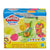 Play-Doh Kitchen Creations Juice Squeezin' Toy Juicer package