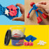 Play-Doh Marvel Spider-Man Thwip Squisher Playset