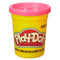 Play-Doh Single Can - Pink