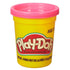 Play-Doh Single Can - Pink