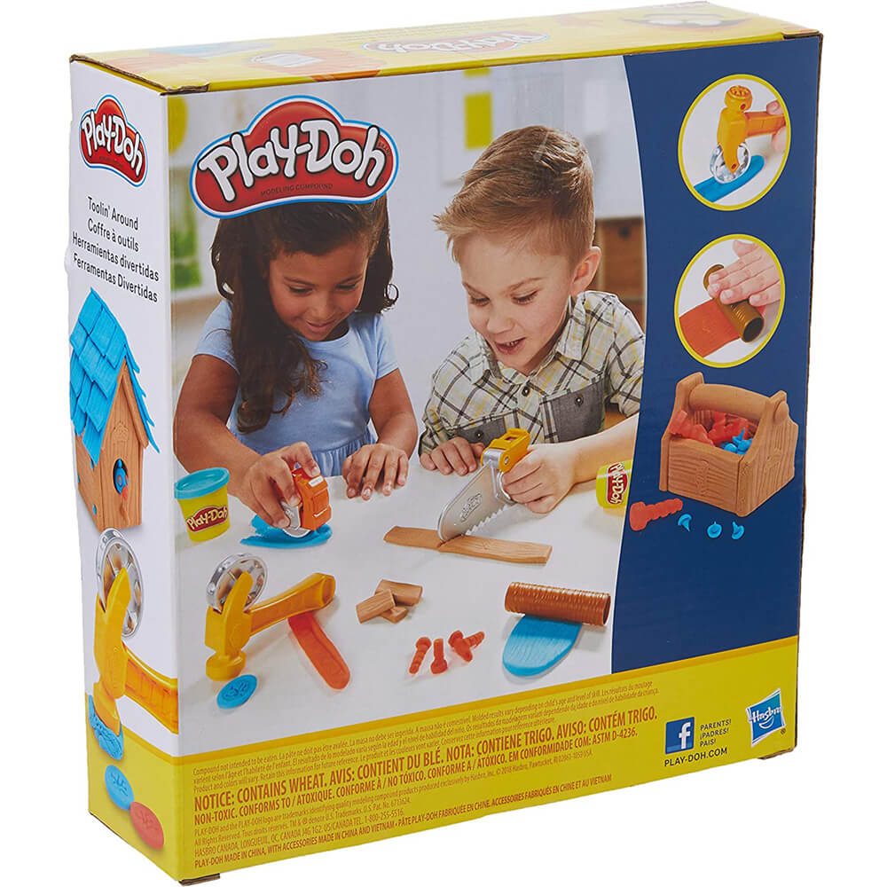 Play Doh Peppa Pig Toys Collection Learn Colors With Surprise , Play  Doh Peppa Pig Toys Collection Learn Colors With Surprise Eggs Toys Peppa  Creative For Kids Subcribe Now 