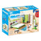 Playmobil City Life Modern House Bedroom Set