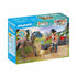 PLAYMOBIL Farrier Ben Playset