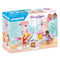 PLAYMOBIL Princess Magic Princess Party in the Clouds